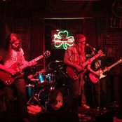 Pleasure - List pictures