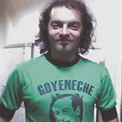 Machito Ponce - List pictures