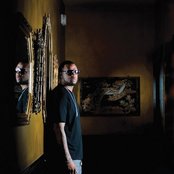 Slim Thug - List pictures