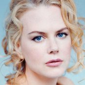 Nicole Kidman - List pictures