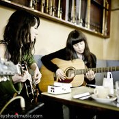 Azure Ray - List pictures