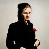 Madeleine Peyroux - List pictures