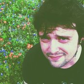 Christopher Denny - List pictures