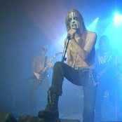 Ragnarok - List pictures