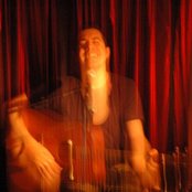 Richard Mcgraw - List pictures