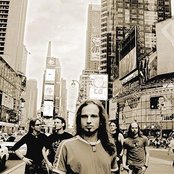 Edguy - List pictures