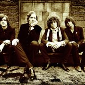 Hot Hot Heat - List pictures