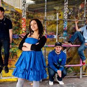 The Skints - List pictures