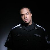 Pierre Medor - List pictures