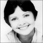 Billy Jo Spears - List pictures