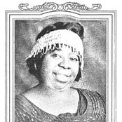 Ma Rainey - List pictures