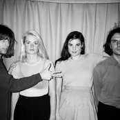 Tops - List pictures