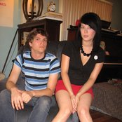 Angry Angles - List pictures