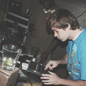 Elan - List pictures