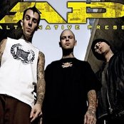 Transplants - List pictures