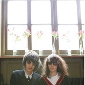 Cat's Eyes - List pictures