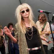 The Asteroids Galaxy Tour - List pictures