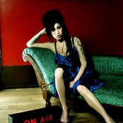 Amy Winehouse - List pictures