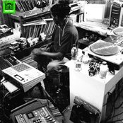 Damu The Fudgemunk - List pictures