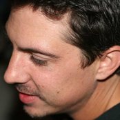 Dean - List pictures