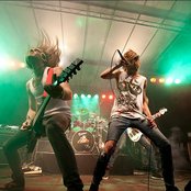 Knowing Is Not Knowledge - List pictures