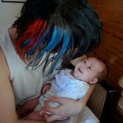 Julian Casablancas - List pictures