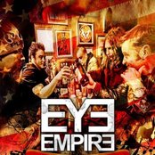 Eye Empire - List pictures