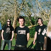 Steriogram - List pictures