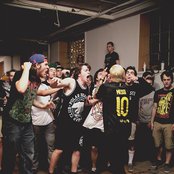 Stray From The Path - List pictures