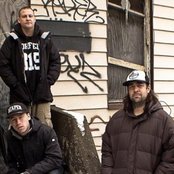 S.o.s. - List pictures