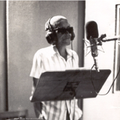 Cartola - List pictures