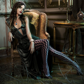 Juliette Lewis - List pictures