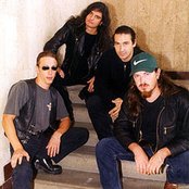 E.s.t. - List pictures