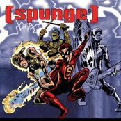 Spunge - List pictures