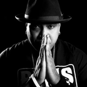 Kid Frost - List pictures