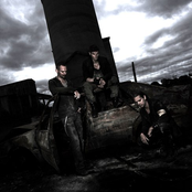 Zavod - List pictures