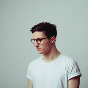 Dan Croll - List pictures