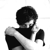 The Soft Moon - List pictures