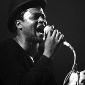 Sugar Minott - List pictures