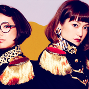 Charisma.com - List pictures