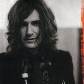 Ray Davies - List pictures