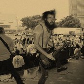 The Chariot - List pictures