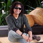 Djavan - List pictures