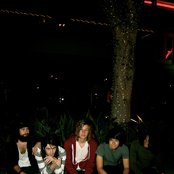 Confide - List pictures