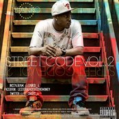 Stanko - List pictures