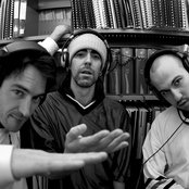 Loco Locass - List pictures