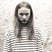 Eaves - List pictures