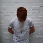 Julio Bashmore - List pictures