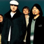 Scapegoat Wax - List pictures