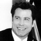 John Travolta - List pictures